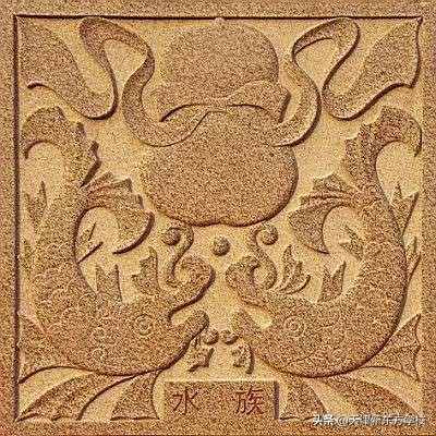 世界之大丨中华56个民族图腾到底是什么，又有哪些含义？