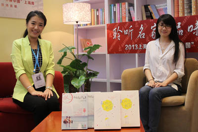 661分文科状元北大才女，不务正业痴迷网络小说，如今活成这样