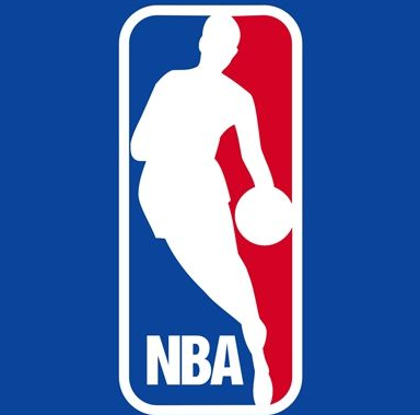 为什么反对nba(NBA就此凉凉？中国彻底抵制会对其产生多大影响？)