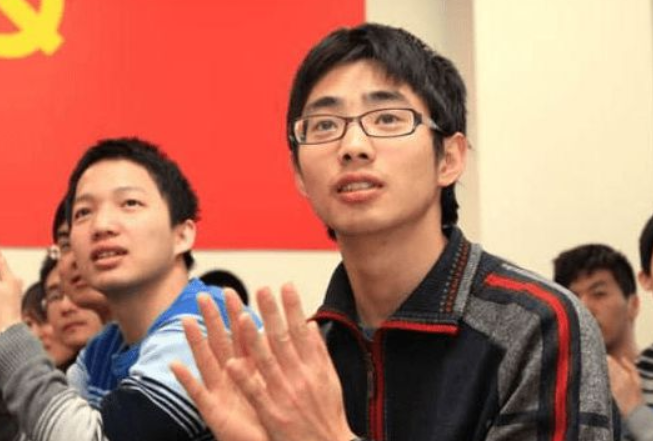 学费2.8万的民办二本，和学费5000的公办专科，你会怎么选