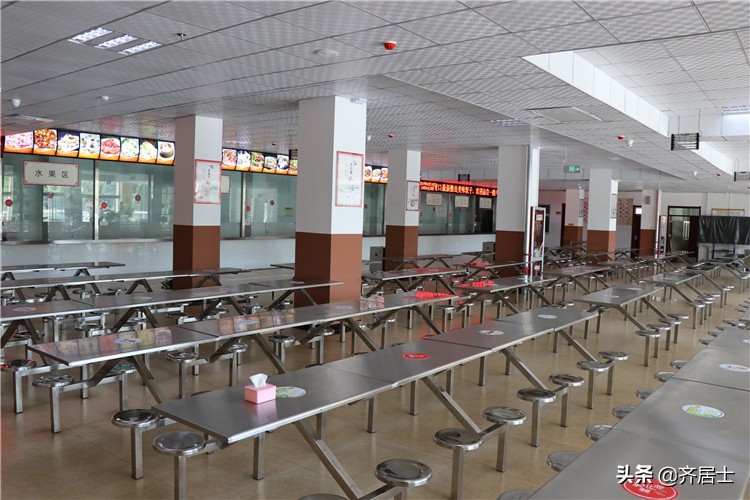 陕西师范大学平凉实验中学2020年招生方案