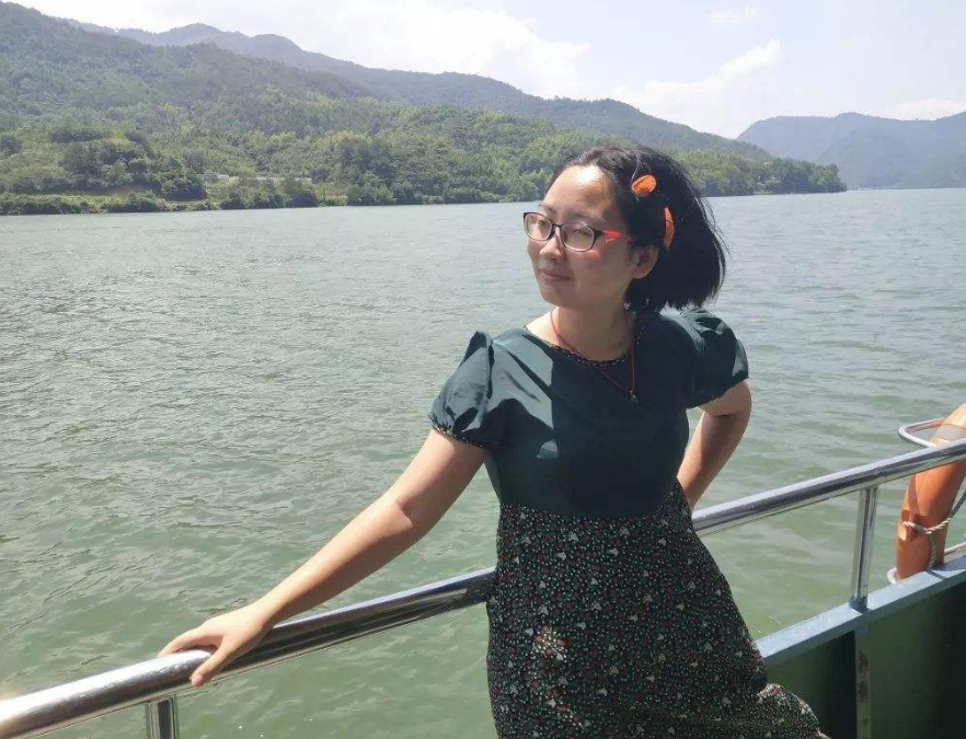 高考改变命运采访（豪气）