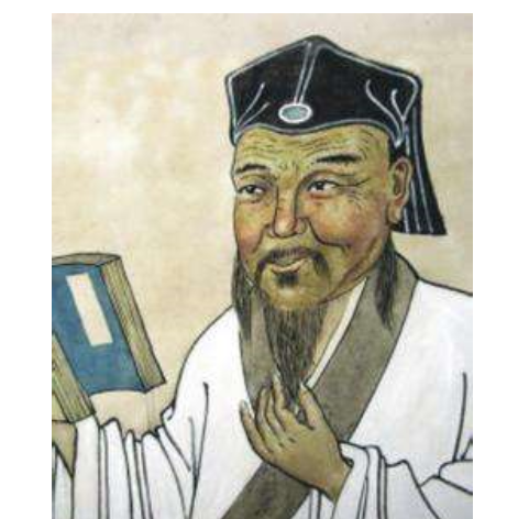 程门立雪的主人公是谁（北宋