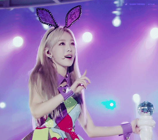 韩娱三大社的idol颜值谁最能打？