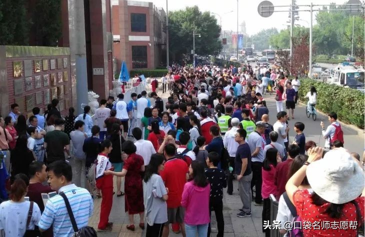 “津门十校”深度剖析，入学到就业，带你了解天津高校的强势专业