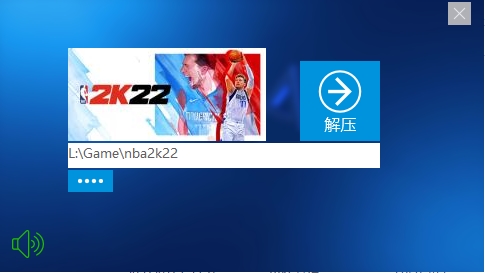 更新nba2k22为什么显示内存不够(nba2k22中文版)