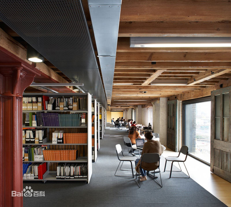 伦艺出身的明星，顶尖设计师不要太多喔！伦艺到底是啥样的存在？