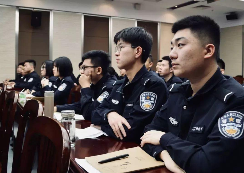 江苏这所二本大学太低调，录取分不高，毕业生却多数拿“铁饭碗”