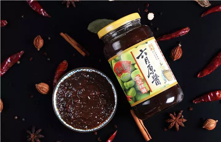 舌尖上的安徽“非遗”，我们吃的都是文化