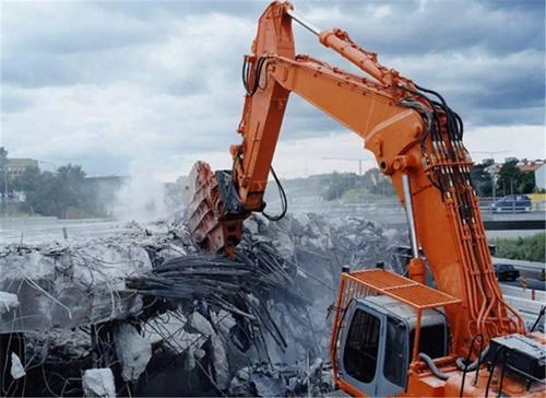 拆迁补偿过低该如何维权？不同情况应采取不同维权方式