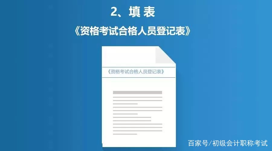 会计上岗证成绩查询,会计上岗证成绩查询入口
