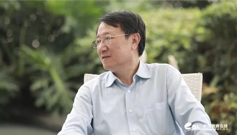 中国唯一一所三航领军的大学，它的辉煌却不为众人所知……