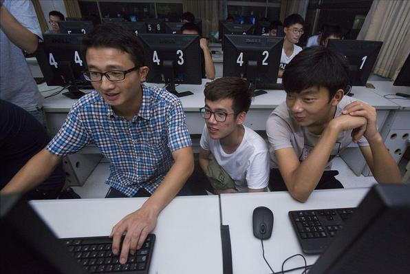 注意！“野鸡大学”害人不浅，天津3所大学被曝光，毕业证不值钱