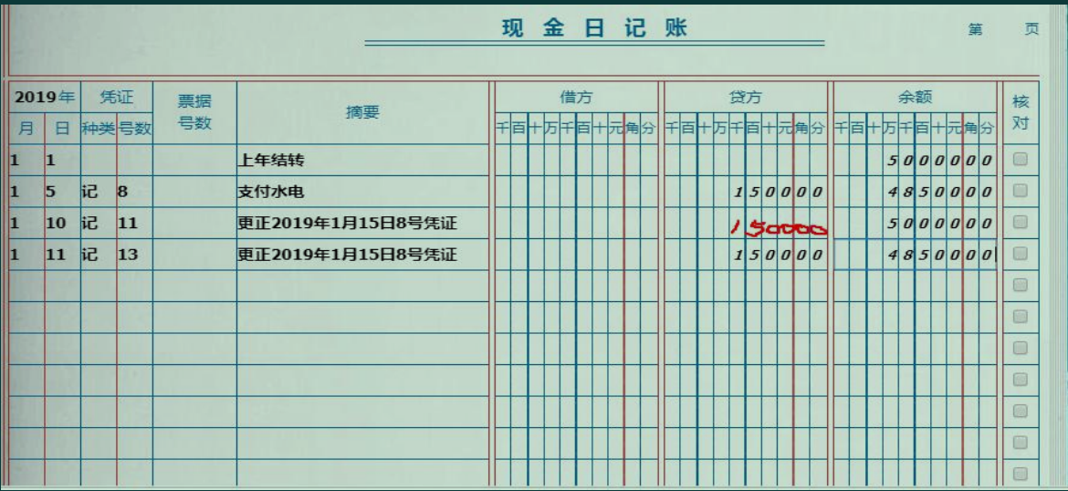 张姐代账五年从1家到150家，月入现在2w，实现财务自由，厉害了