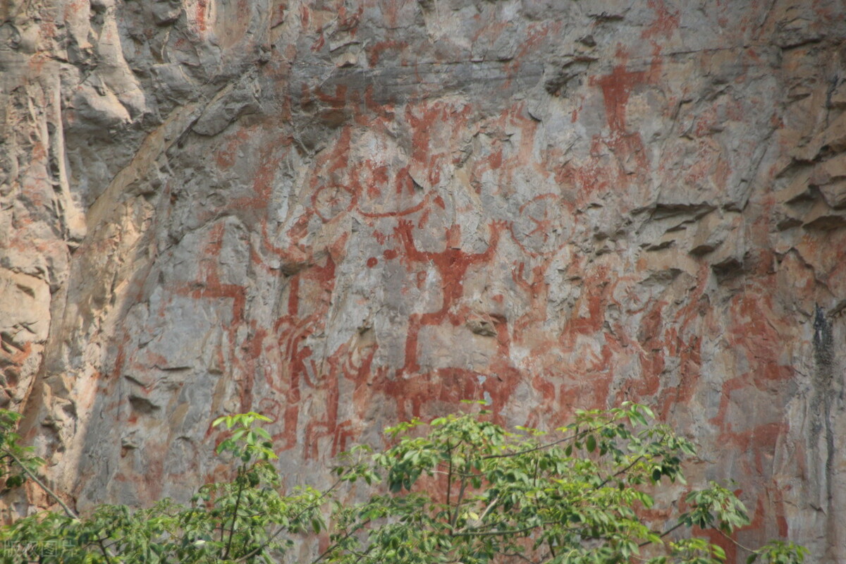 中国世界文化遗产数量，中国的世界文化遗产有哪些