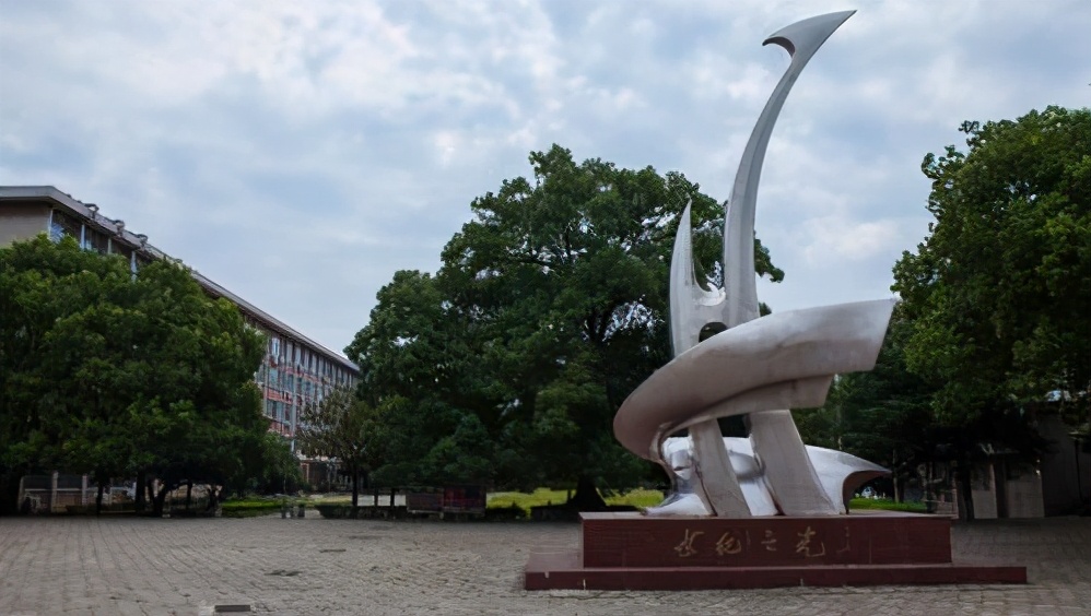 湖南农业大学学霸班级考研率79%，上线率也高达89%