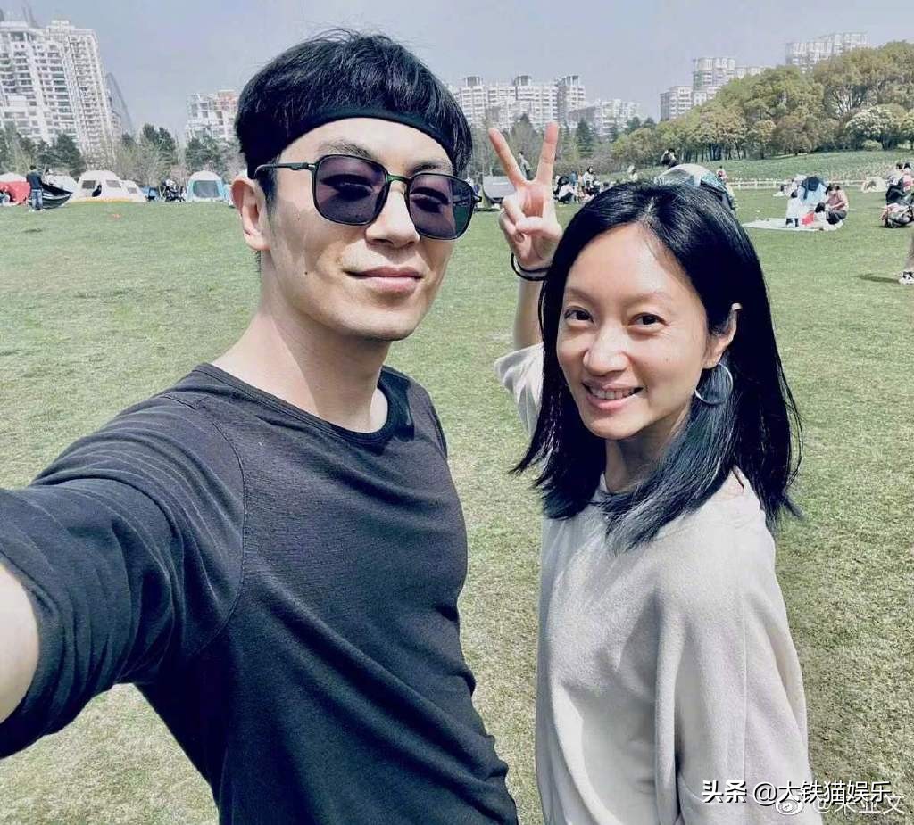 八,李倩:最没"岩女郎"光环的"岩女郎"李倩出道很早,学舞蹈出身的她16