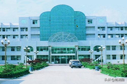 湖北孝感“独霸一方”的5所高中，包揽文理科状元，有你学校吗？