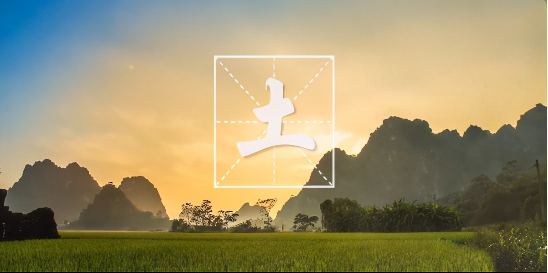 学生保送985，坐拥国家级大奖，四川这个专业到底有多“牛”？