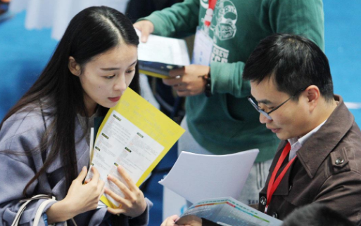 985高校“大洗牌”，清华大学无缘榜首，华中科大排名引争议