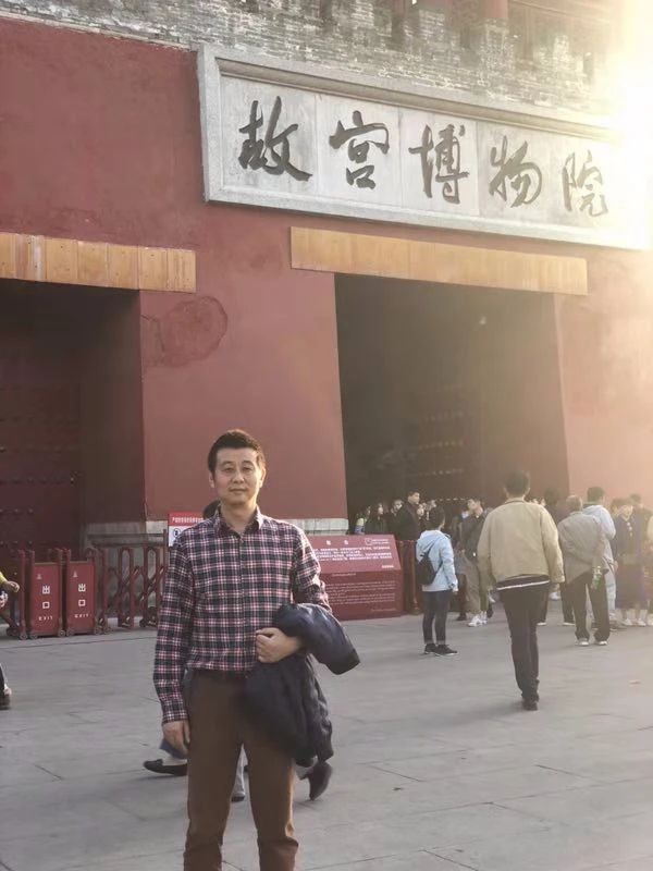 南京这所九年一贯制名校藏着“全国第一品牌”