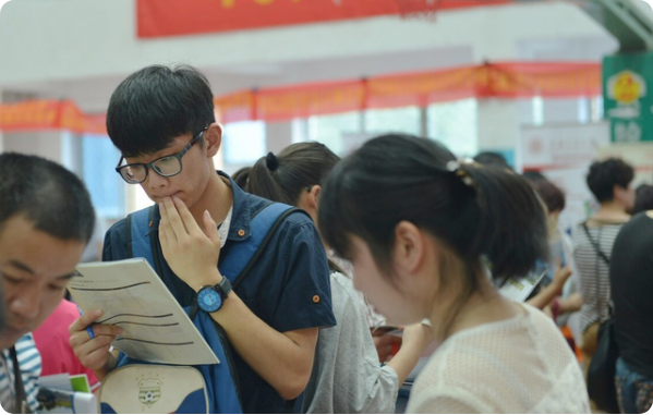 东北“臭名远扬”的野鸡大学，毕业证一点没用，外地考生要谨慎