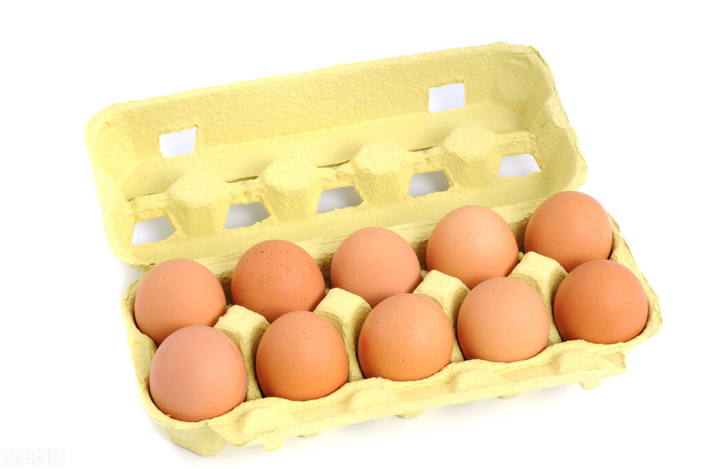 鸡蛋煮多久能熟 煮鸡蛋是冷水下锅还是热水 3