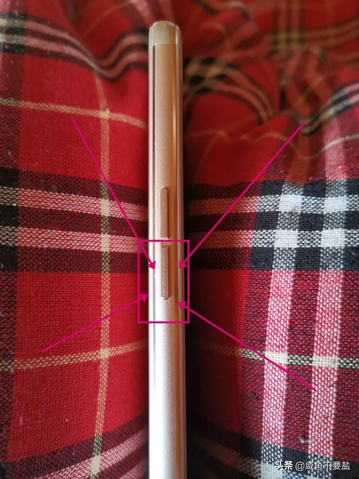 OPPO手機(jī)如何刷機(jī)？教程