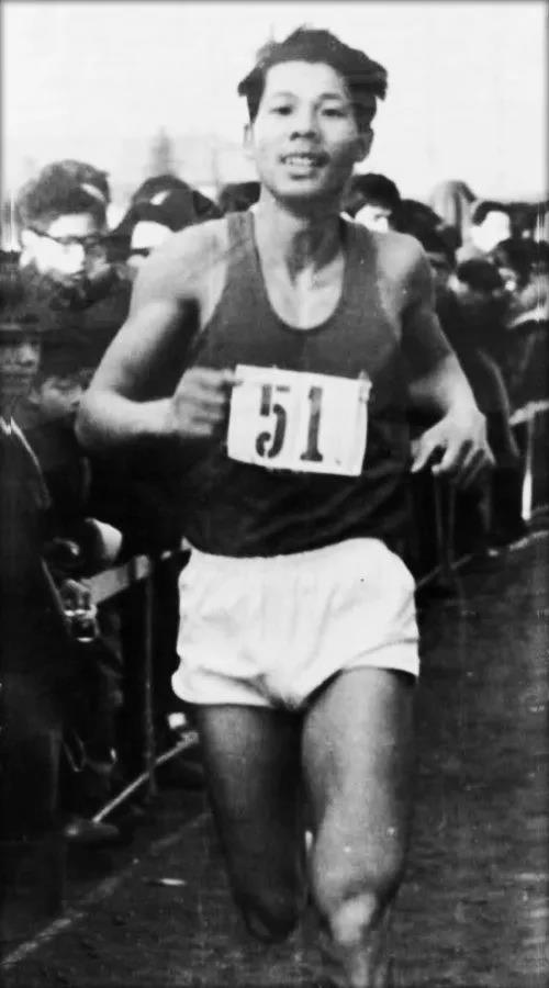 扎根母校四十余载！这位浙大教授从长跑冠军变成了新晋院士！