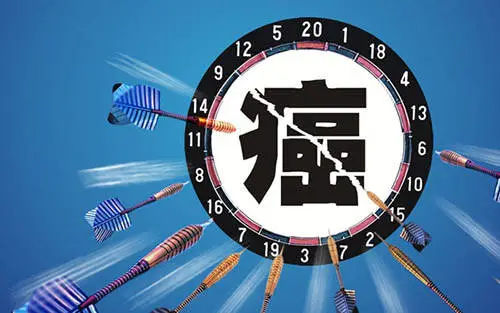 甲状腺癌手术后能活几年（要注意什么）