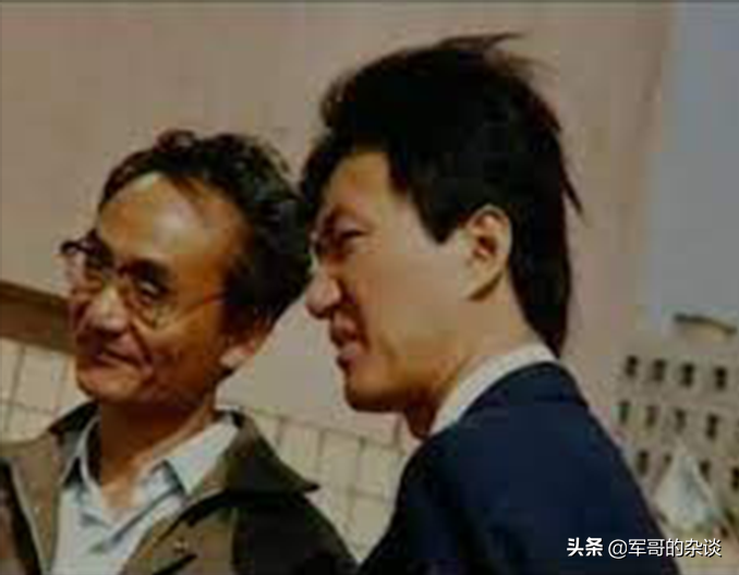 让人唾弃的澳大利亚“走狗”，北大才子变间谍，致中国损失7000亿