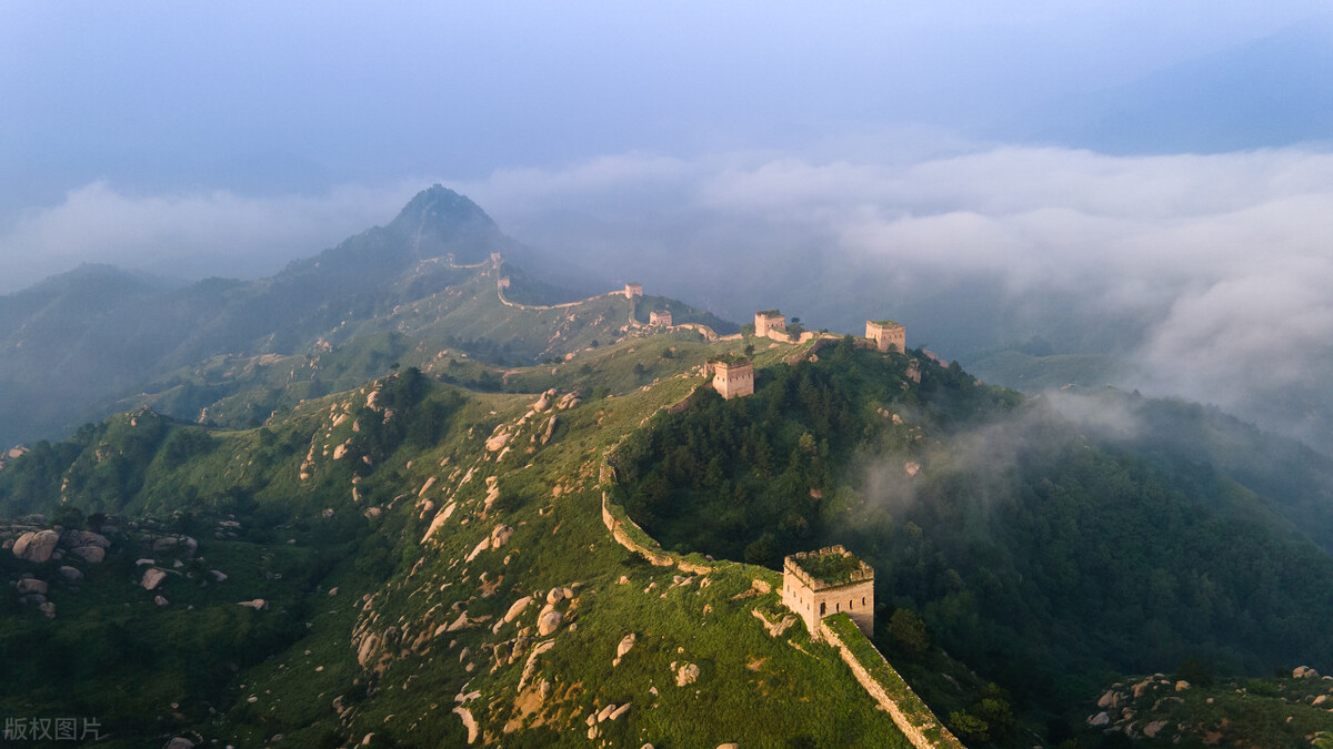 中国世界文化遗产数量，中国的世界文化遗产有哪些