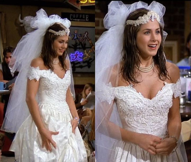 10季均分9.7，网飞花7亿都买不下来，老友记如何做到火了28年