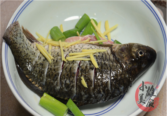 紅燒魚,紅燒魚的家常做法簡單