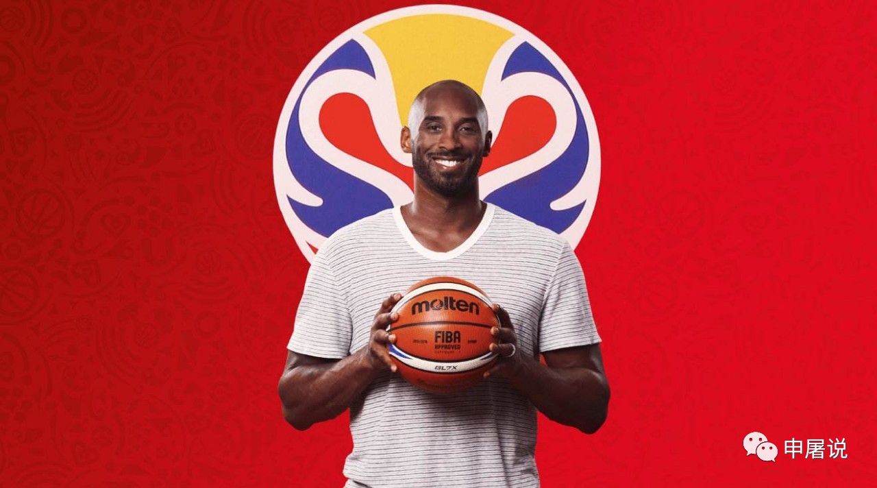 nba队员为什么不打世锦赛(为什么NBA球星们都不愿意打男篮世界杯？)