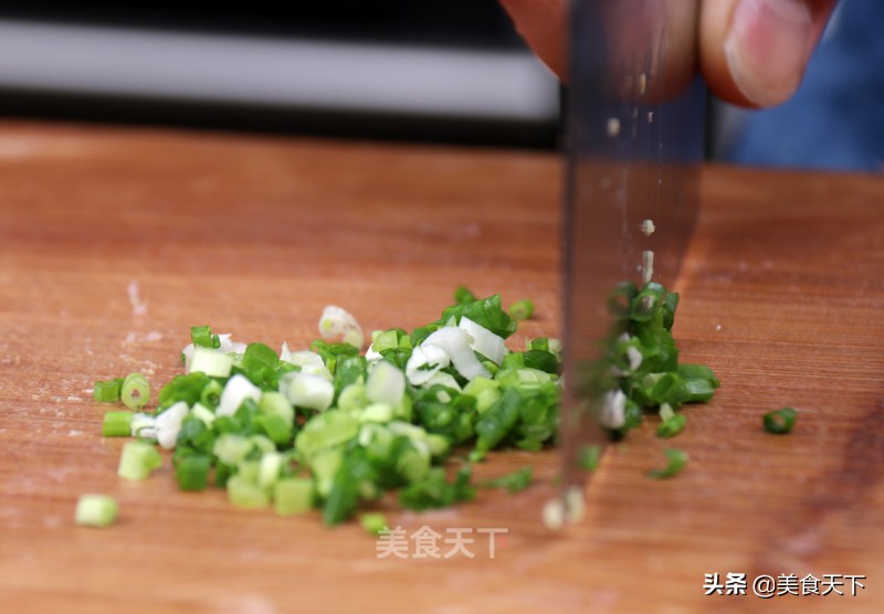 咬一口，满足你对小丸丸所有的渴望