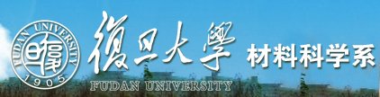 材料科学最新榜单，国内这十所高校最强