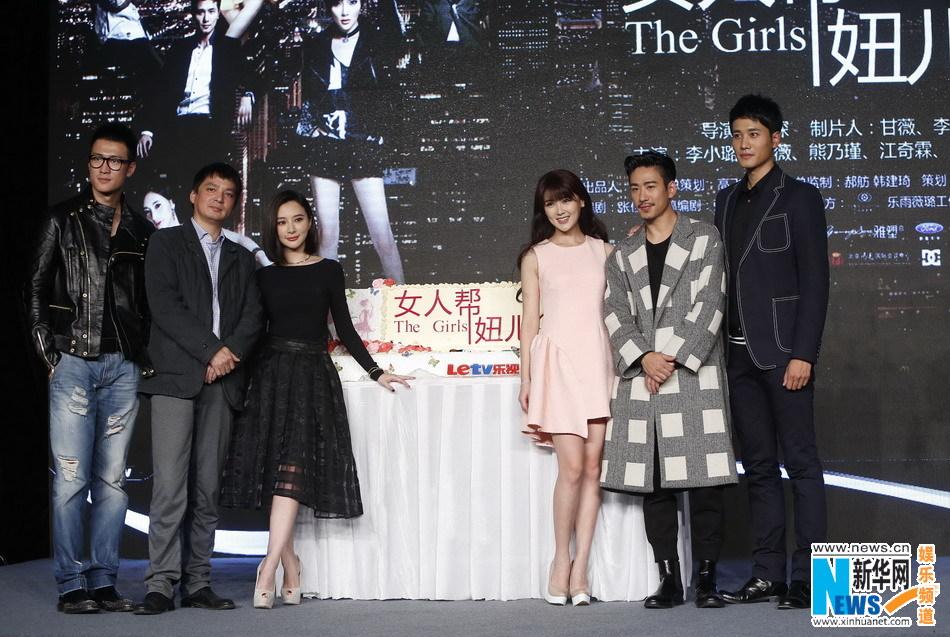 贾会计还是真精明？无差别收割200亿，他下周真的会回国吗？