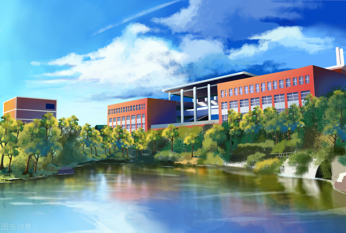 深圳TOP10民办学校招生，报提前批可优先录取，还能直升初中