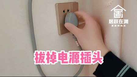 空调室内机滴水怎么办？售后检查完说我乱花钱，根本没必要请人来
