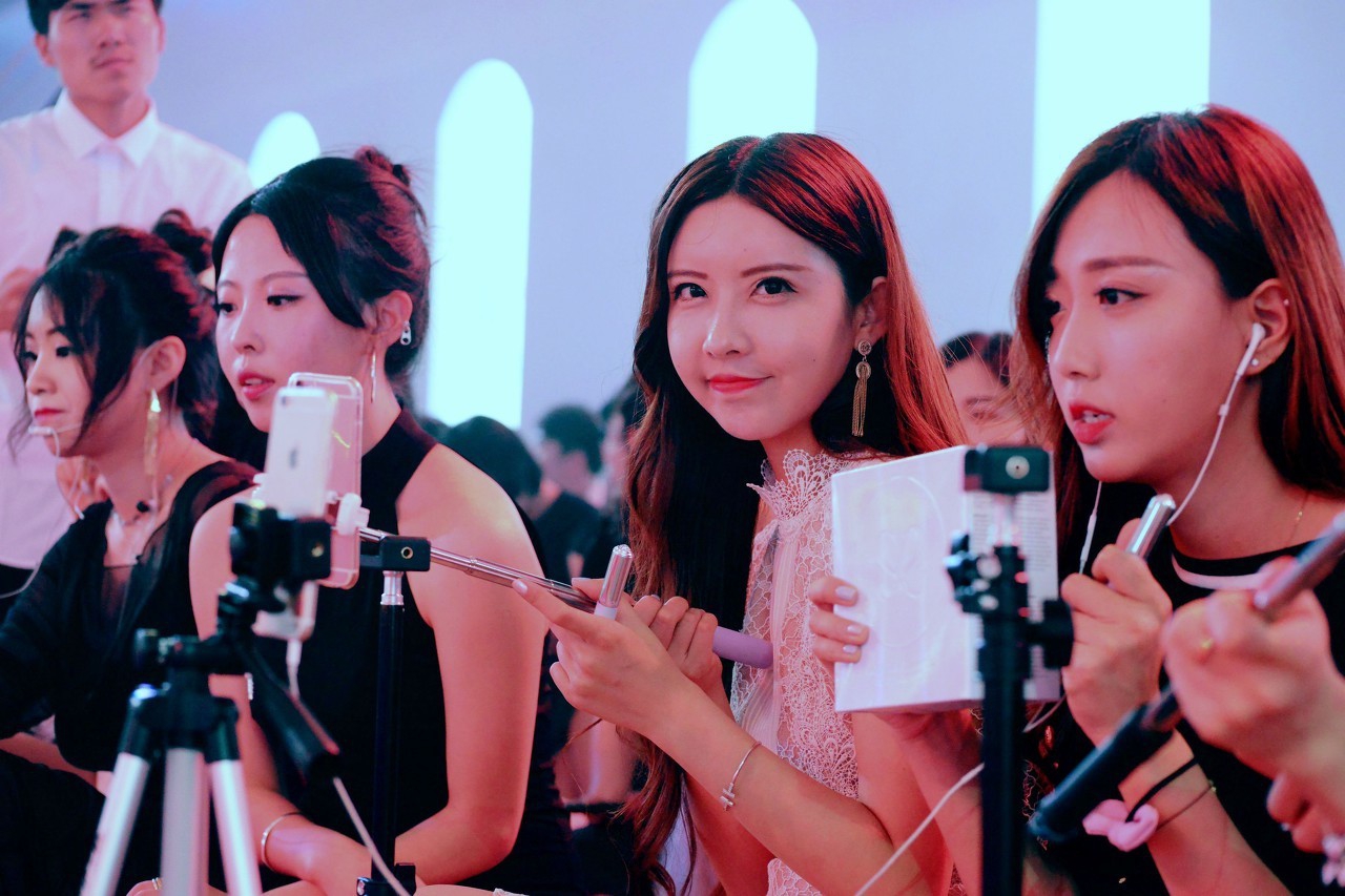 青岛航空科技职业学院--青岛求实职业技术学院历史沿革