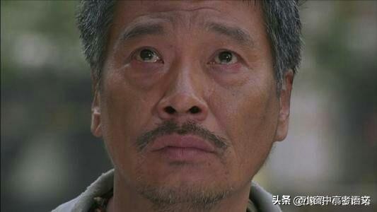 「考前必看」高考作文五大主题预测与分析