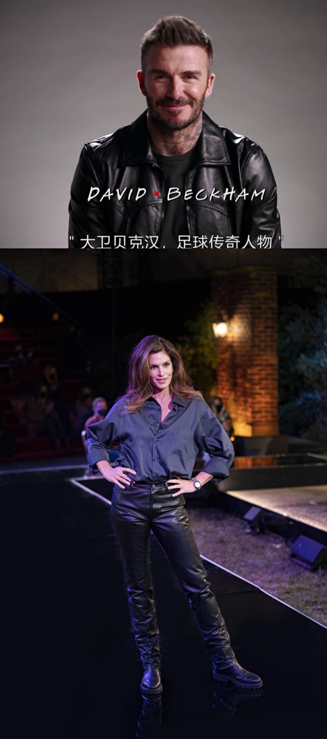 10季均分9.7，网飞花7亿都买不下来，老友记如何做到火了28年