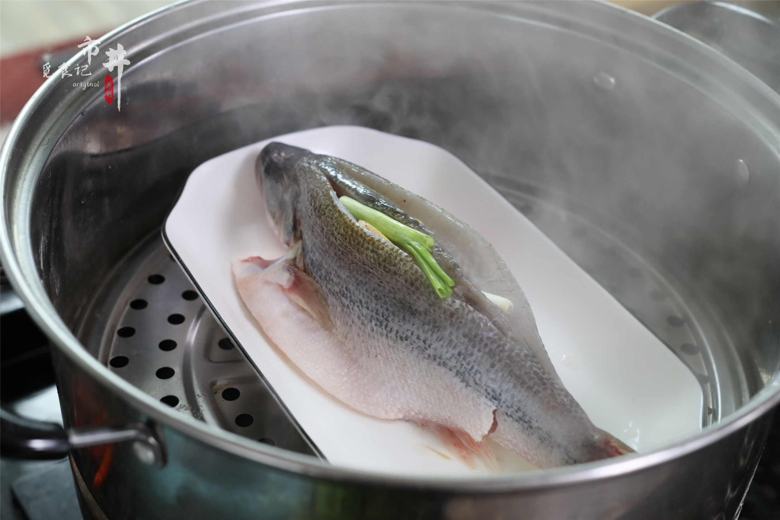 元旦放假在家，就是要吃大魚大肉，8道硬菜分享，不用出門下館子
