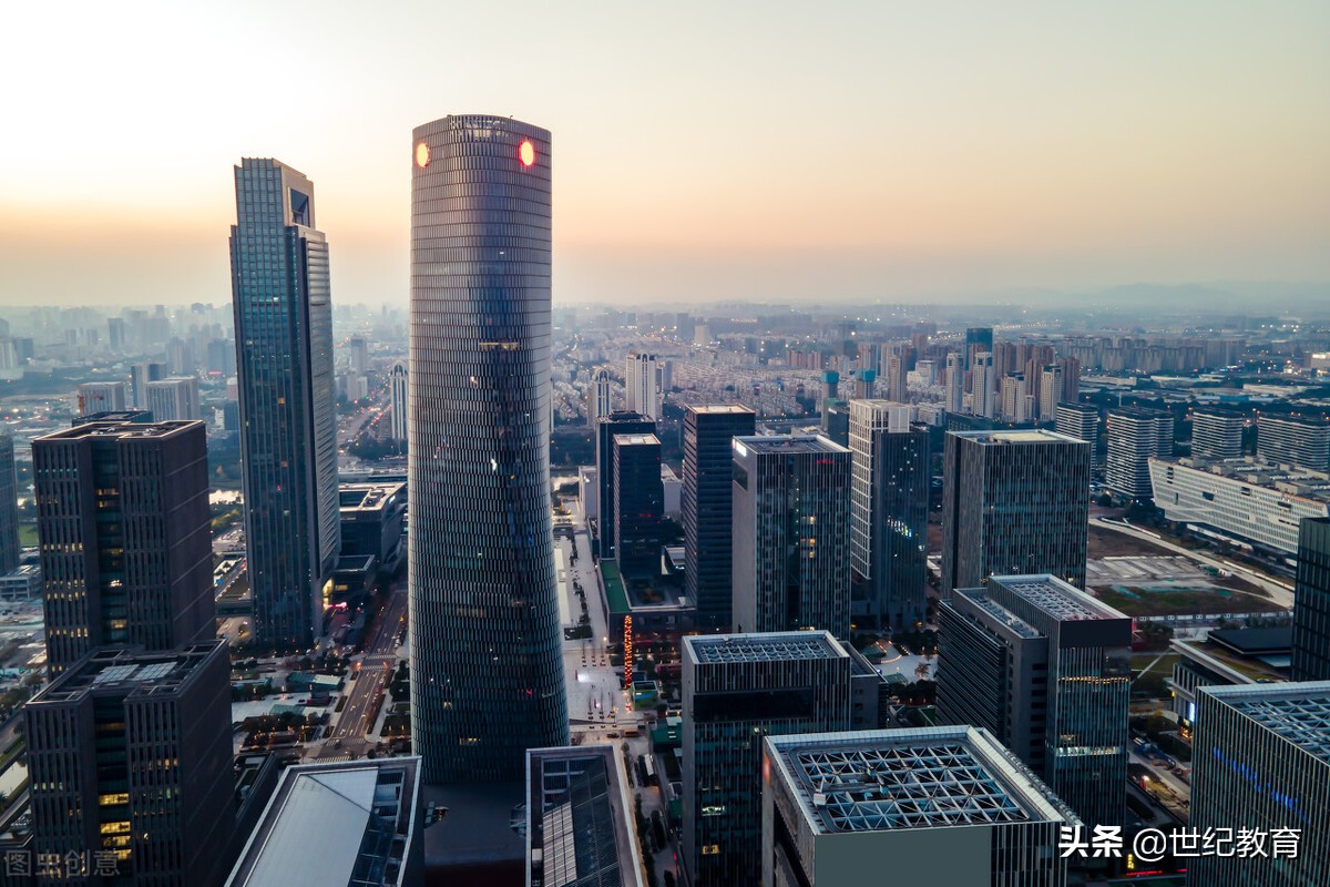 浙江一段投档结束，部分高职院校投档情况不错，仅剩余部分计划