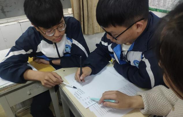 2022高考新消息，“部分”高考加分项目被取消，家长表示大力支持