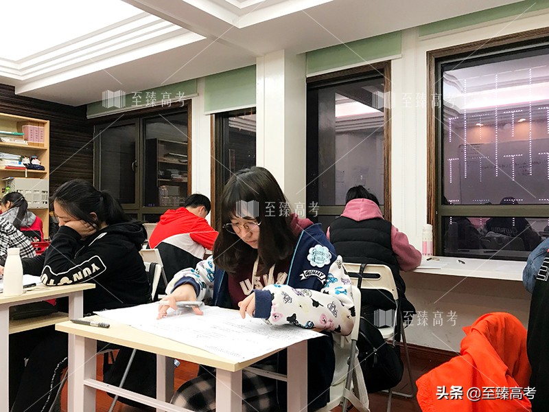 艺术生高考分数怎么算：美术联考考多少分算好