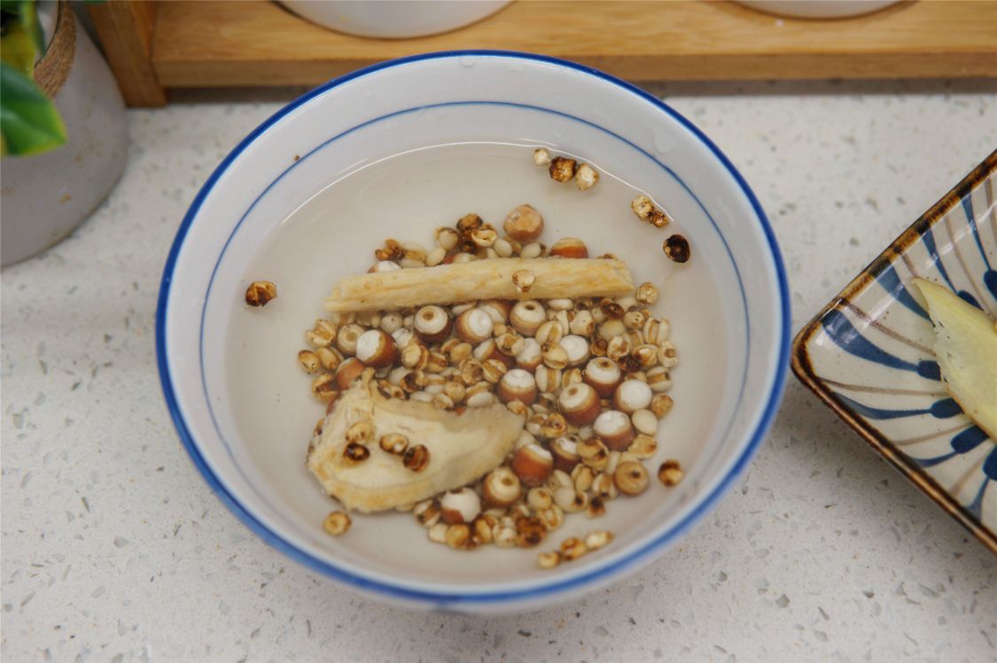 入冬了,女人有条件多喝"保元汤",每周煮几次,元气满满过寒冬