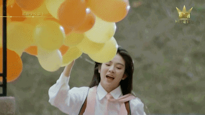 千万别小看了“玉女派”，掌门人个个都是“话题女王”