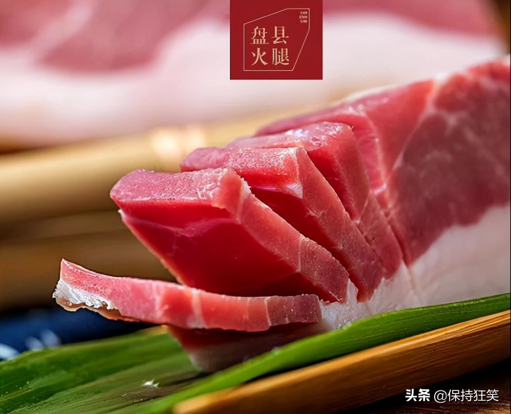 贵州省十大特产 贵州有哪些特产值得带 贵州著名特产排行榜